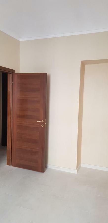 Via Palestrina - Corso Vercelli Torino Eksteriør billede
